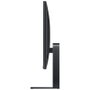 Xiaomi Monitor A27i 2026 de 27 pulg Full HD Negro